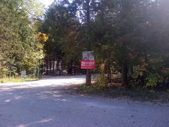 West Grey-20171010-00618